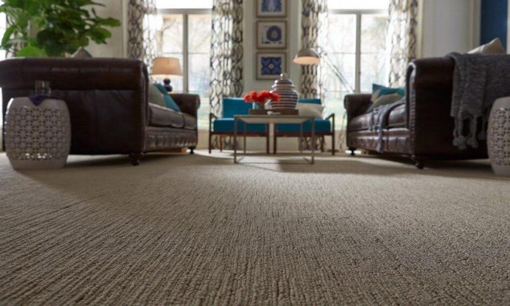 Trendy Wall To Wall Carpet Design Ideas For Your Home
