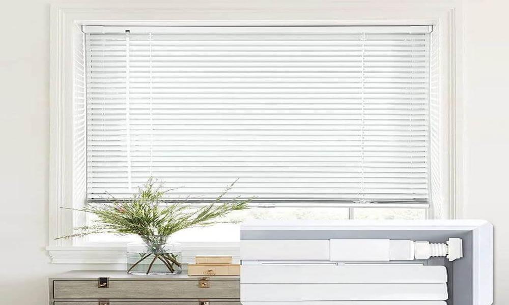 How to Make the Most of Your Aluminum Blinds