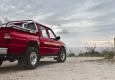 Truck Designed