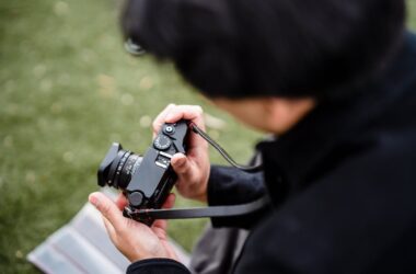Understanding ISO