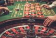 live casino
