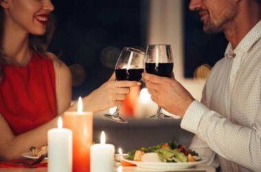 Erotic Sex Chat