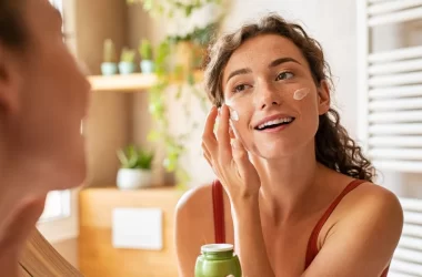 Skin Care