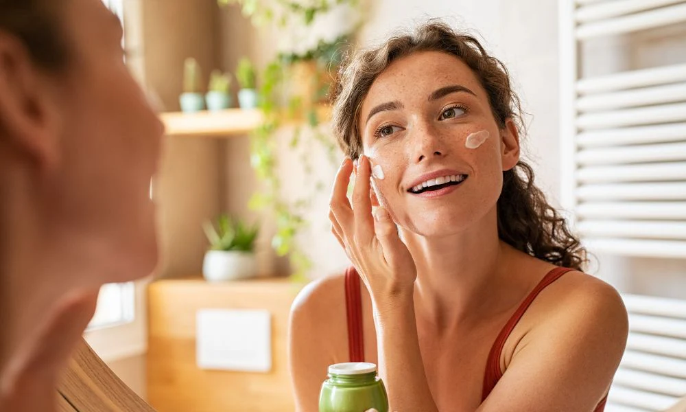Skin Care