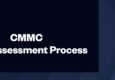 CMMC Assessment