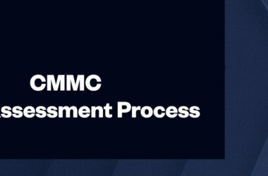 CMMC Assessment