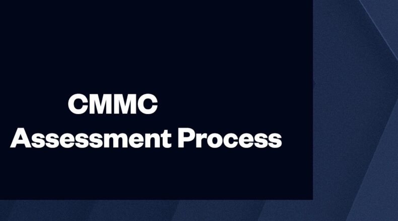 CMMC Assessment