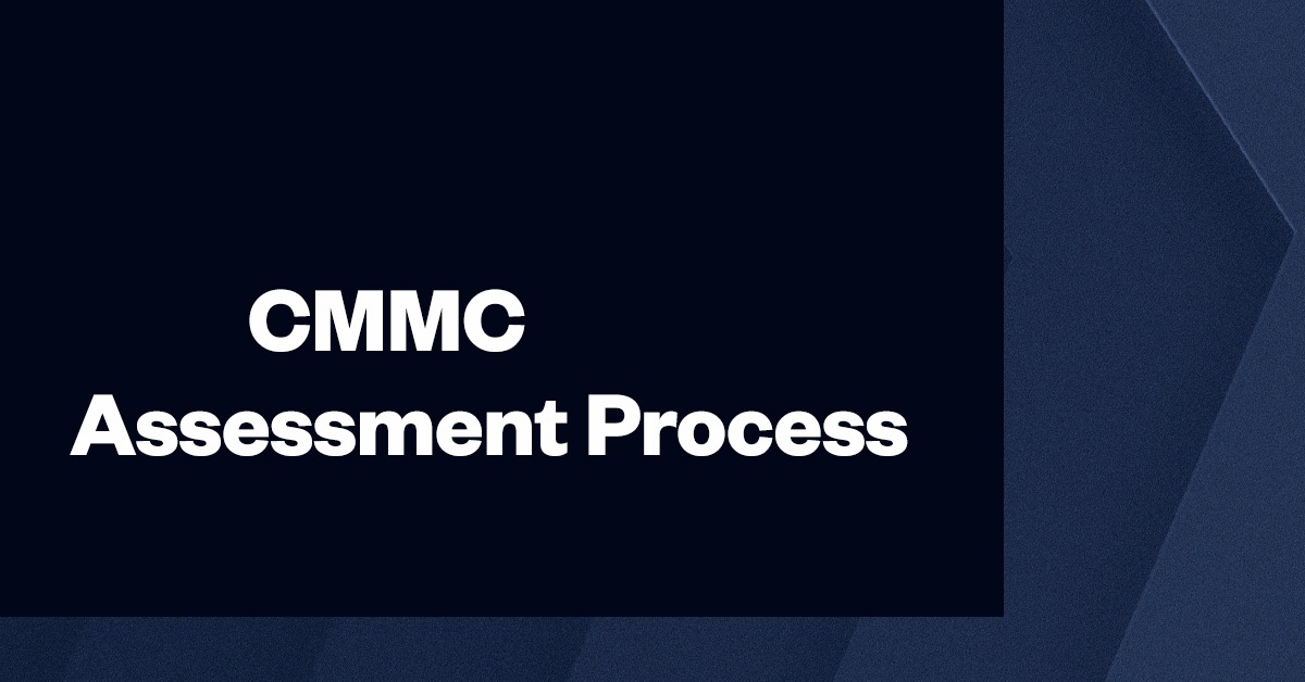 CMMC Assessment
